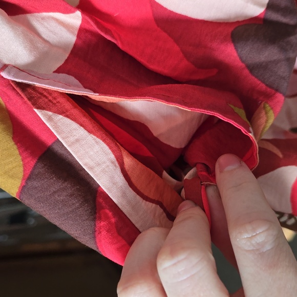 Women’s Dress Spaghetti strap A New Day - Picture 3 of 7